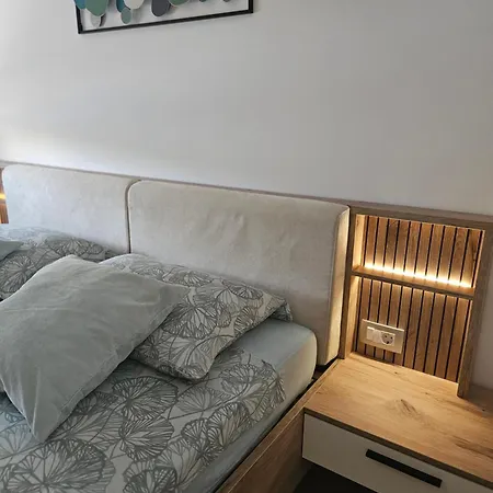 Apartma Vint Apartman Ajdovščina