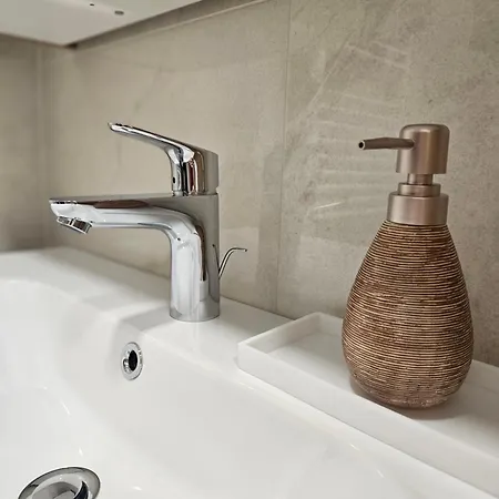 Apartma Vint * Ajdovščina