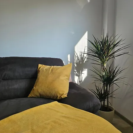 Apartma Vint * Ajdovščina