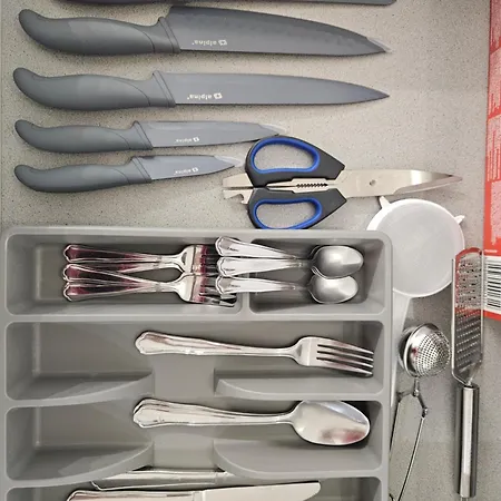 Apartmán Apartma Vint Ajdovščina