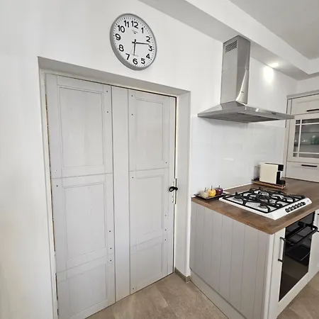 Apartma Vint Ajdovščina