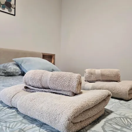 Apartma Vint * Ajdovščina