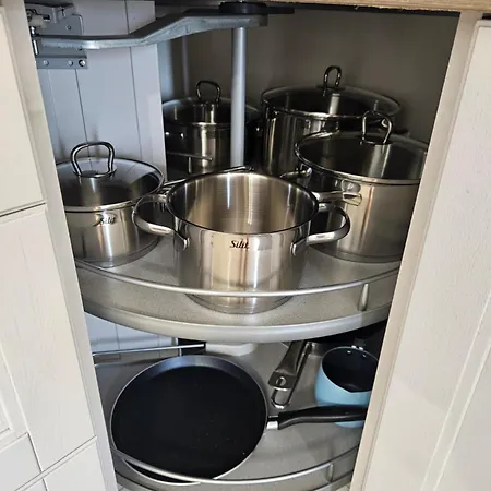 Apartma Vint Apartman Ajdovščina