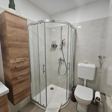 Apartma Vint