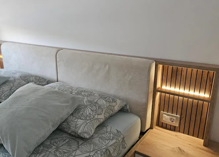 Apartma Vint Apartamento Ajdovščina