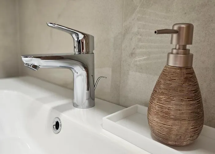 Apartma Vint * Ajdovščina