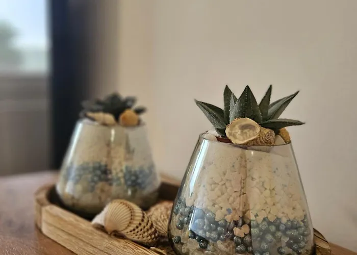 Apartma Vint Appartamento Ajdovščina