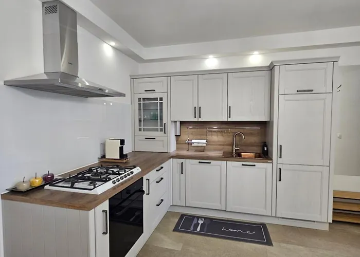 Apartamento Apartma Vint Ajdovščina