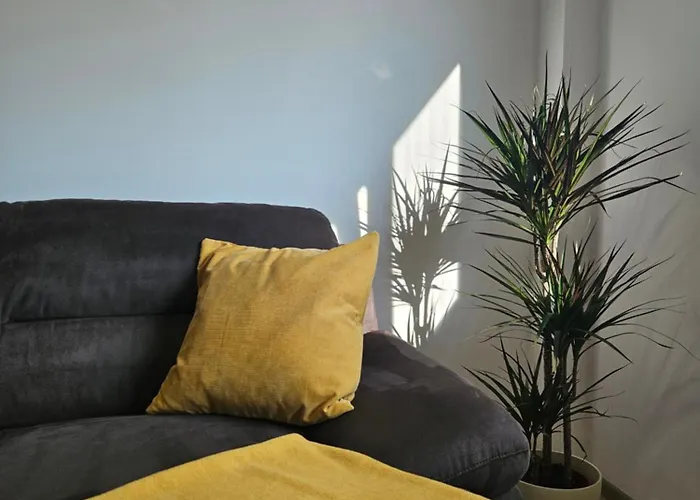 Apartma Vint * Ajdovščina