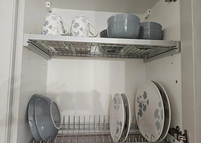 Apartma Vint Apartamento *