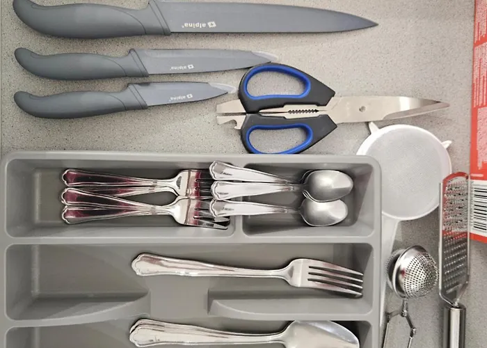 Appartamento Apartma Vint Ajdovščina