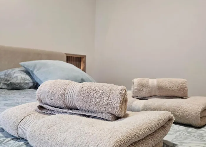 Apartma Vint * Ajdovščina