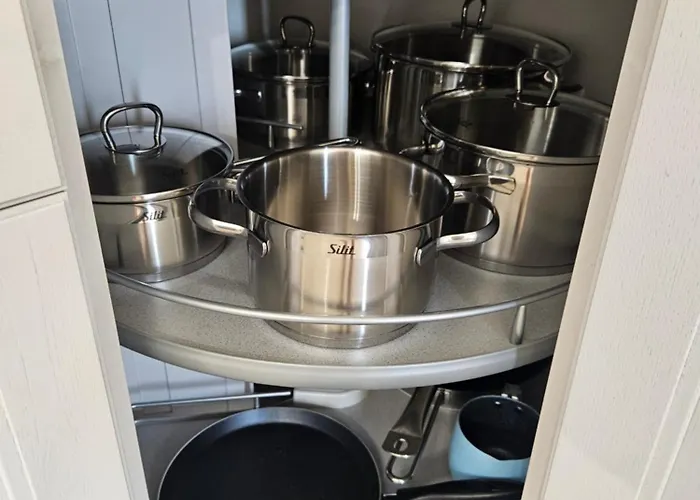 Apartma Vint Apartamento Ajdovščina